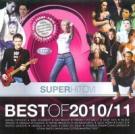 BEST 2010/2011 - Superhitovi  Sasa Kovacevic, Funky G, Dzenad L